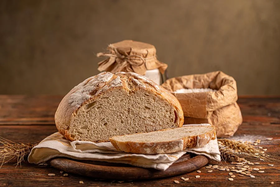 Brot Brot