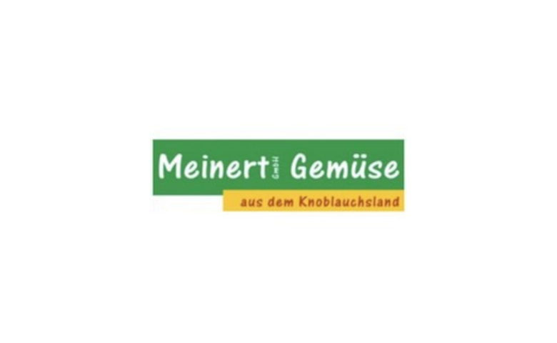 Knoblauchsland Partner Logo Knoblauchsland Partner Logo