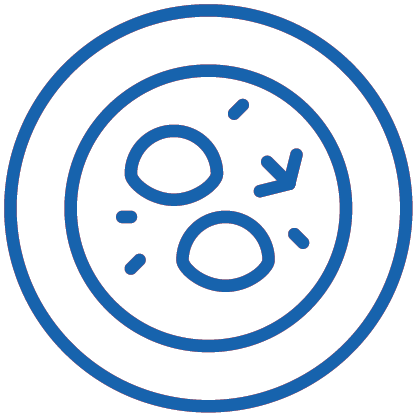Essen Icon