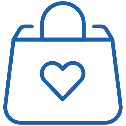 Geschenk Icon