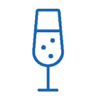 Getränke Icon