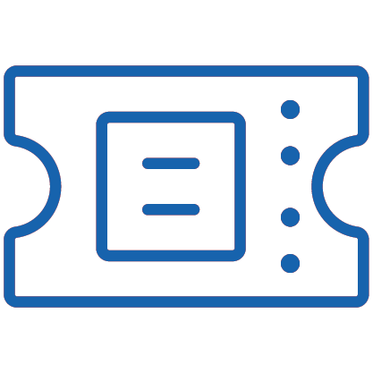 Gutschein Icon