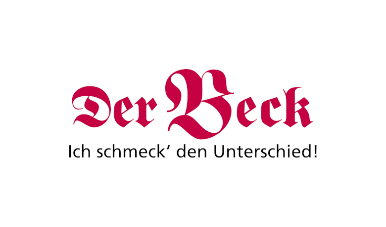 Partner Beck Partner Beck