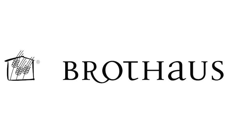 Siegersdorfer Landbrot Partner Logo